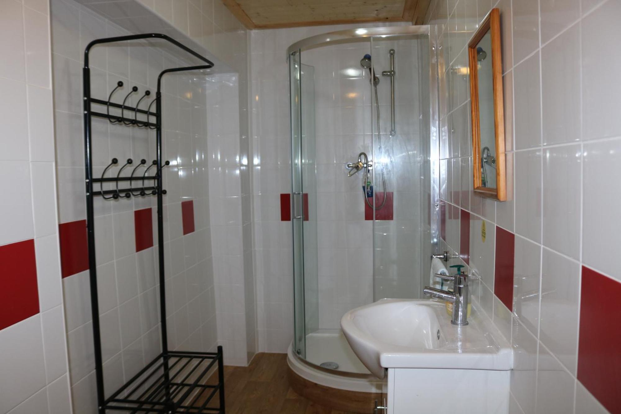 Littlestone Hotel Нью-Ромни Экстерьер фото