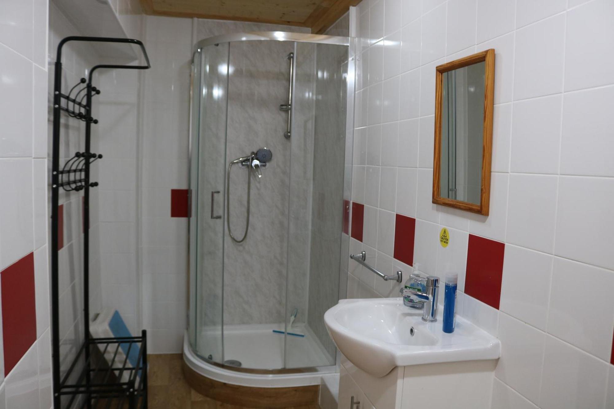 Littlestone Hotel Нью-Ромни Экстерьер фото